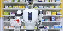 AI e medicina, il futuro della salute e dei giovani dottori, tra dubbi e autodiagnosi