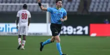 Arbitri, come si diventa fischietti di Serie A e quanto si guadagna