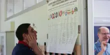 Legge elettorale, FdI tenta il centrosinistra: &ldquo;Trovare terreno comune&rdquo;