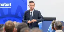 Rocchi, Costa (Forza Italia): &ldquo;Gogna incivile, avviso di garanzia &egrave; condanna mediatica&rdquo;