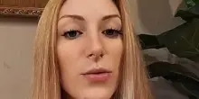 Nessy Guerra, arrestato l&rsquo;ex marito della donna condannata in Egitto per adulterio