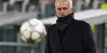 Mourinho: &ldquo;Triste Italia fuori dai Mondiali, punterei su Malag&ograve; e Allegri&rdquo;
