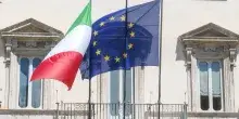 Pnrr, l&rsquo;Ue d&agrave; il via libera alla nona rata per l&rsquo;Italia