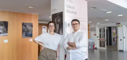 Deficit attenzione e iperattivit&agrave;, all&rsquo;Universit&agrave; Bicocca al via raccolta fondi per TapTino