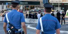 Milano, tribunale su carabiniere assolto: &ldquo;Non &egrave; uno stalker, anzi ha protetto le donne&rdquo;