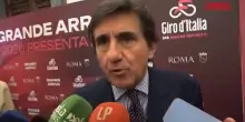 Torino, Cairo: &ldquo;De Rossi bravo ma valutiamo la conferma di D&rsquo;Aversa&rdquo;