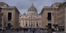 Tg Green 30 aprile &ndash; Il Vaticano pubblica il documento sullecologia integrale