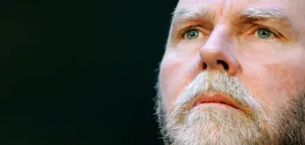 Craig Venter, chi era e perch&eacute; ci mancher&agrave; lo &ldquo;scienziato che forz&ograve; il futuro&rdquo;