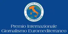 Editoria, torna il Premio Giornalismo Euro-Mediterraneo: riconoscimento a Barachini