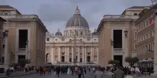 Tg Green 30 aprile &ndash; Il Vaticano pubblica il documento sullecologia integrale
