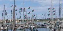 Flotilla, attivisti: &ldquo;Sottoposti a 40 ore di soprusi e crudelt&agrave;&rdquo;