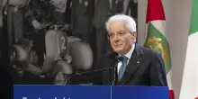 Primo Maggio, Mattarella: &ldquo;Morti sul lavoro tributo inaccettabile, Paese vive di coesione sociale&rdquo;