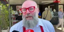 Primo Maggio, Acampora (PizzAut): "Meloni celebra il lavoro con i ragazzi esclusi, messaggio profondo"