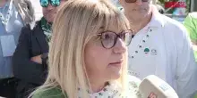 Dl Lavoro, Fumarola (Cisl): &ldquo;Ulteriore passo avanti&rdquo;
