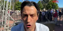 Caso plasma nelle Marche, Piergallini: "Se Giunta boccia commissione dinchiesta &egrave; per nascondere la verit&agrave;"