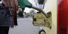 Carburanti, taglio accise prorogato fino al 22 maggio