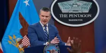 Usa, il Pentagono conferma il ritiro di 5mila soldati dalla Germania