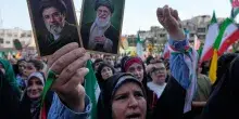Iran, per Teheran la ripresa della guerra &egrave; probabile. Trump boccia la proposta e minaccia Cuba