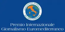 Editoria, il 4 maggio il Premio Giornalismo Euro-Mediterraneo 2026: ecco chi sono i premiati