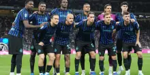 Scudetto Inter, le pagelle dei nerazzurri: Dimarco e Calhanoglu insostituibili
