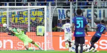 Serie A, Inter-Parma 2-0: nerazzurri campioni d&rsquo;Italia con tre giornate d&rsquo;anticipo