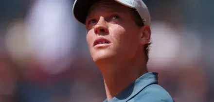 Sinner-Zverev, la finale dell&rsquo;Atp Madrid 2026 &ndash; La diretta