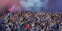 Scudetto Inter, nerazzurri modello di resilienza: un tricolore speciale che arriva a fine ciclo