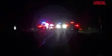 Usa, sparatoria durante un raduno di giovani a Oklahoma: dieci persone in ospedale