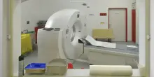 Tumore ovarico, ogni anno in Italia 5.400 nuove diagnosi