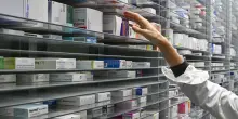 Spesa farmaceutica fuori controllo, gli ultimi dati e il rischio di una tempesta perfetta