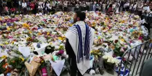 Strage Bondi Beach, al via le audizioni della commissione d&rsquo;inchiesta sull&rsquo;antisemitismo