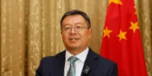 Cina, Li Xianyong (ambasciata in Italia): &ldquo;Cogliere nuove opportunit&agrave;&rdquo;