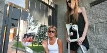 Delitto di Garlasco, anche le gemelle Cappa e Marco Poggi interrogati