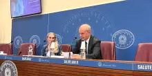 Interventi per protesi al seno in Italia, quasi 1 su 2 per motivi estetici