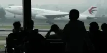 Cina, incidente aereo China Eastern del 2022: &ldquo;I motori furono spenti&rdquo;