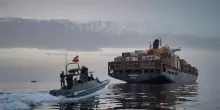 Iran, gli Usa lanciano il &lsquo;Project Freedom&rsquo; per sbloccare Hormuz ma la tensione resta alta