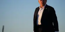Iran, Usa pronti a guidare navi nello Stretto di Hormuz. Trump: &ldquo;Positivi contatti con Teheran&rdquo; &ndash; la diretta