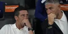 Inter, tutti gli uomini dello staff di Chivu: chi sono e cosa fanno