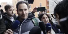 Delitto di Garlasco, i legali di Sempio: &ldquo;Non risponder&agrave; al pm&rdquo;. Oggi vengono sentite le gemelle Cappa