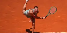 Montepremi Roland Garros 2026 e gli altri Slam, Sabalenka: &ldquo;A un certo punto boicotteremo&rdquo;