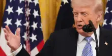 Trump attacca ancora Papa Leone: &ldquo;Sta mettendo in pericolo molti cattolici&rdquo;