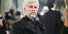 Met Gala 2026, i look delle star sul red carpet
