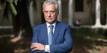 Protesi al seno: la mappa degli interventi ricostruttivi in Italia