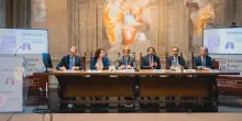 &ldquo;BPCO: verso una presa in carico integrata ed equa&rdquo;: l&rsquo;evento a Roma su una malattia che colpisce 2 milioni di italiani