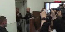 Flotilla, Israele proroga di sei giorni detenzione due attivisti