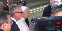 Papa Leone XIV risponde a Trump: "Chi vuole criticarmi lo faccia con la verit&agrave;"