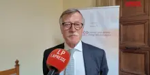 Sanit&agrave;, un policy paper per una nuova presa in carico della broncopneumopatia cronica ostruttiva