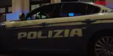 Bari, clan Capriati e Strisciuglio: arrestati 14 esponenti