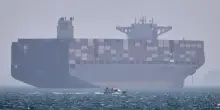 Iran, Maersk: &ldquo;Nave scortata da Usa uscita dallo Stretto di Hormuz&rdquo; &ndash; La diretta