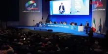 Congresso Uil Pensionati, la rete ADA vicina agli anziani: &ldquo;Un valore sociale da tutelare&rdquo;